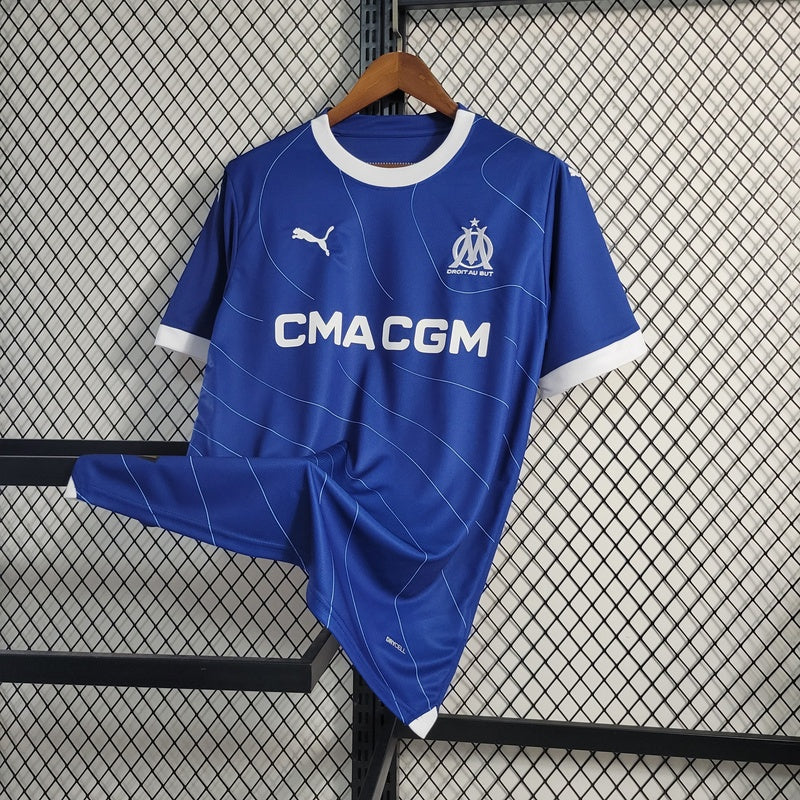 camisa-olympique-de-marseille-23-24-1