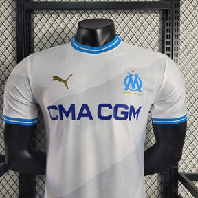 camisa-olympique-de-marseille-23-24-2
