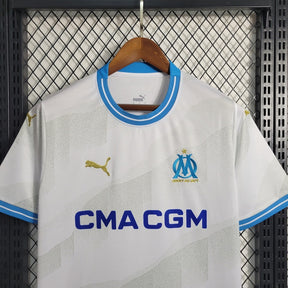 camisa-olympique-de-marseille-23-24-2