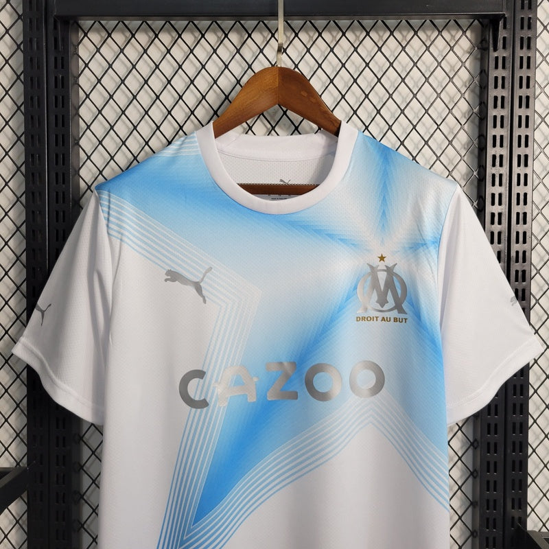camisa-olympique-de-marseille-23-24-2