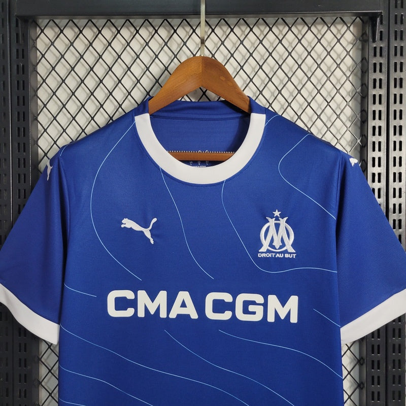 camisa-olympique-de-marseille-23-24-2
