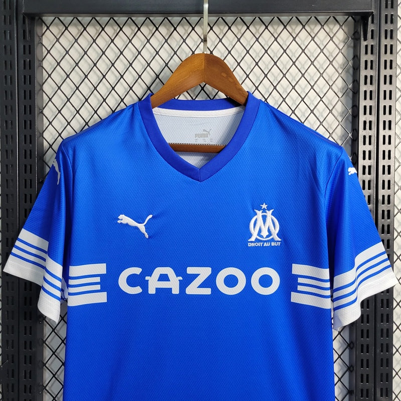camisa-olympique-de-marseille-23-24-2