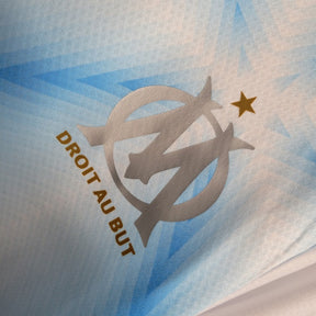 camisa-olympique-de-marseille-23-24-3