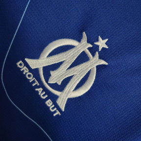 camisa-olympique-de-marseille-23-24-3