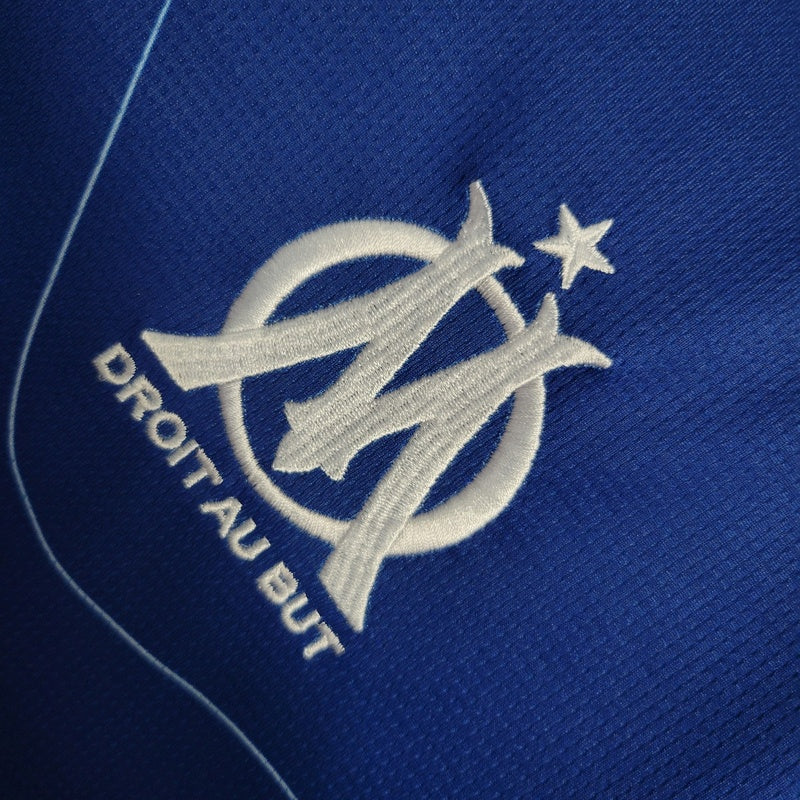 camisa-olympique-de-marseille-23-24-3