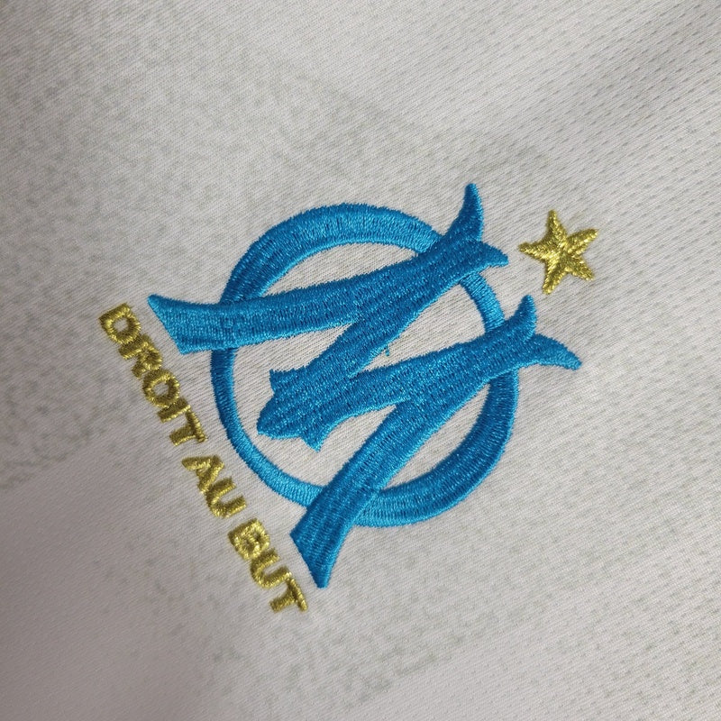 camisa-olympique-de-marseille-23-24-3