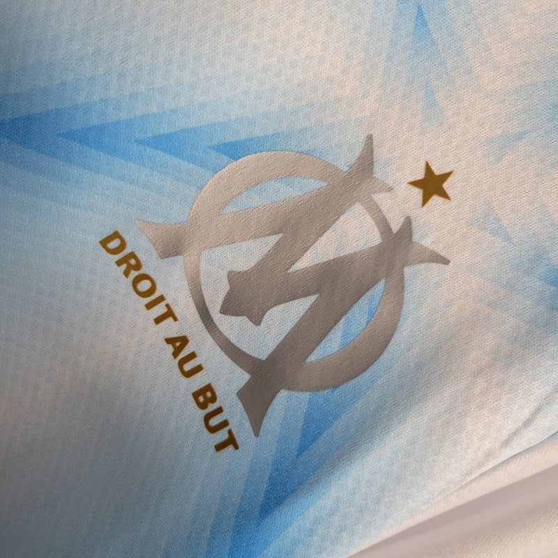 camisa-olympique-de-marseille-23-24-3
