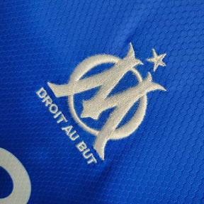 camisa-olympique-de-marseille-23-24-3