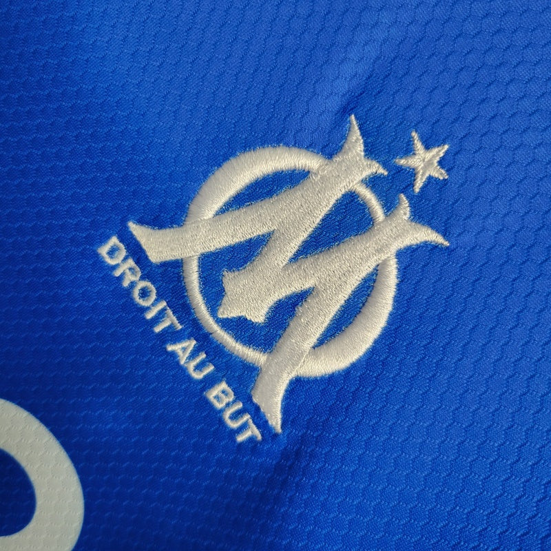 camisa-olympique-de-marseille-23-24-3