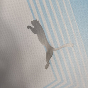 camisa-olympique-de-marseille-23-24-4
