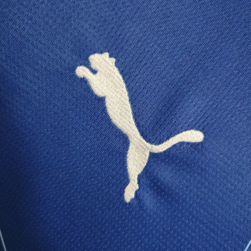 camisa-olympique-de-marseille-23-24-4