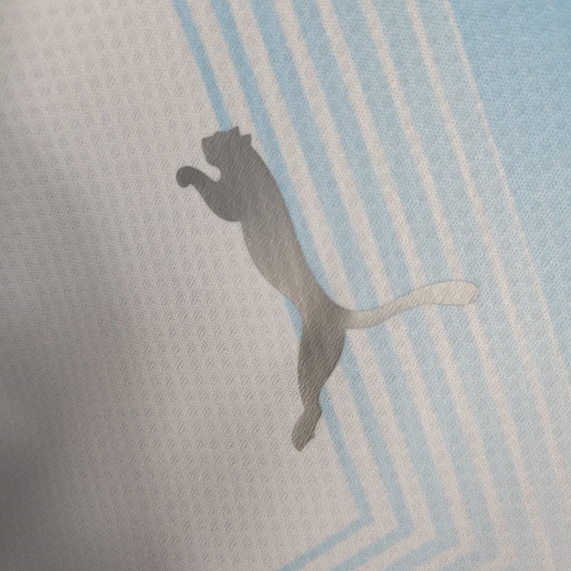 camisa-olympique-de-marseille-23-24-4