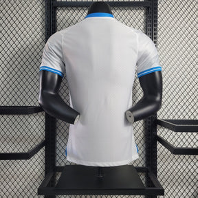 camisa-olympique-de-marseille-23-24-5