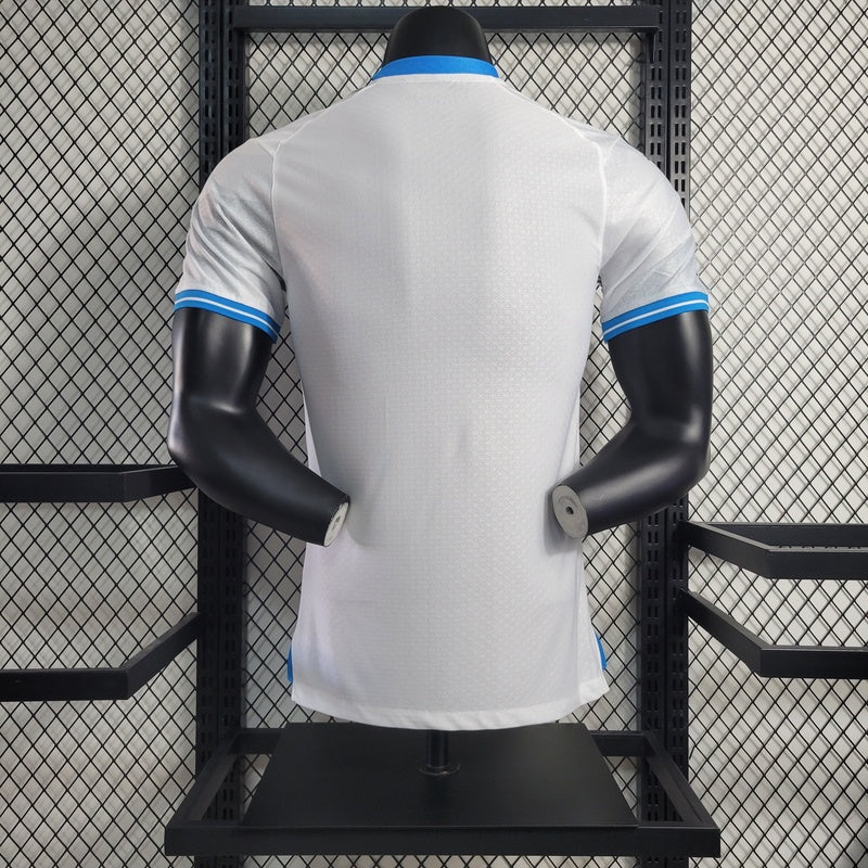 camisa-olympique-de-marseille-23-24-5