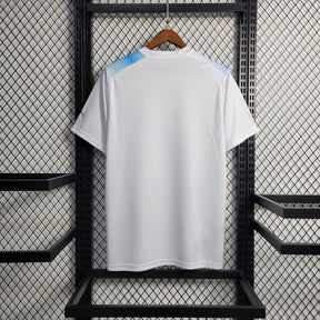 camisa-olympique-de-marseille-23-24-5