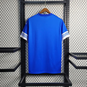 camisa-olympique-de-marseille-23-24-5