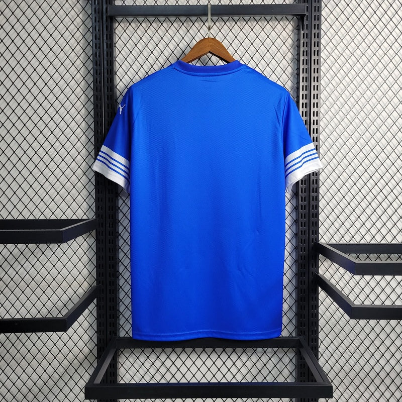 camisa-olympique-de-marseille-23-24-5