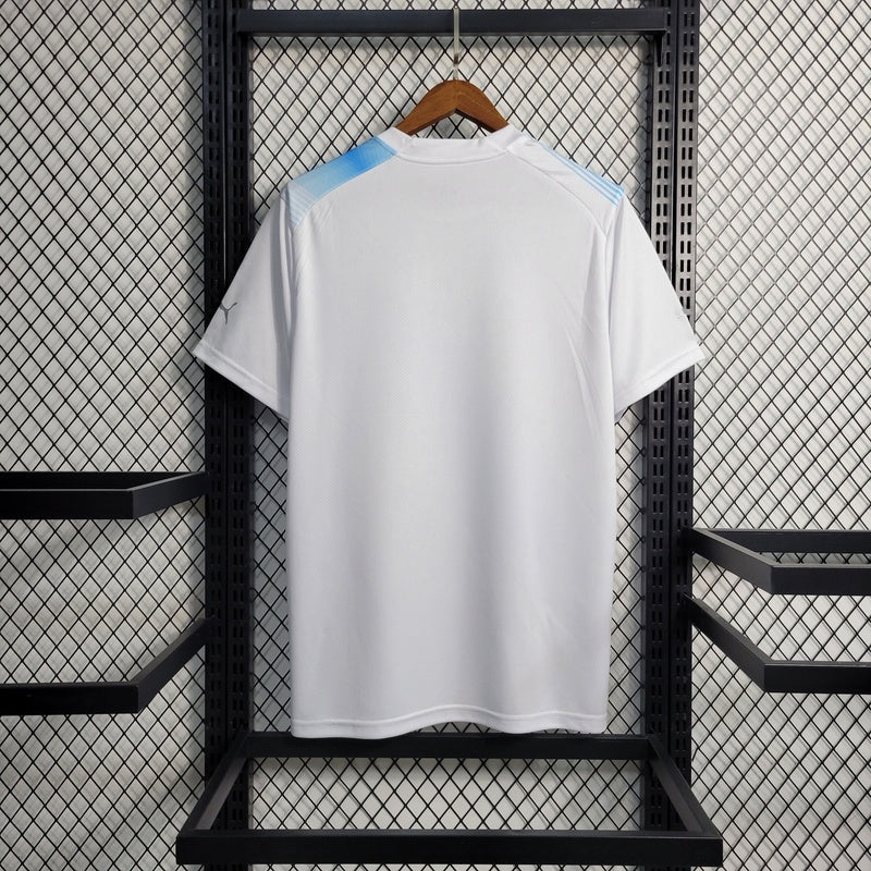 camisa-olympique-de-marseille-23-24-5