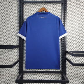 camisa-olympique-de-marseille-23-24-5