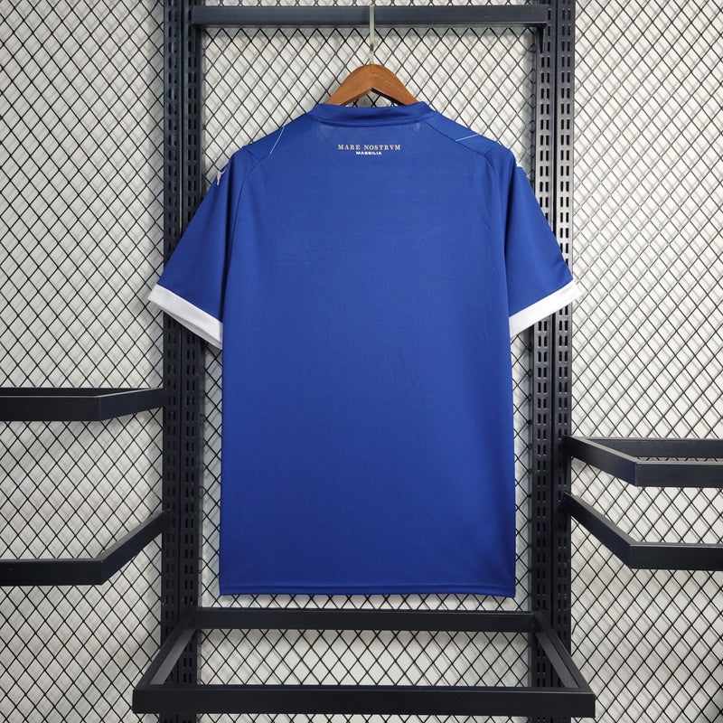 camisa-olympique-de-marseille-23-24-5