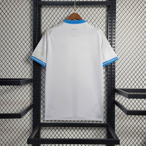 camisa-olympique-de-marseille-23-24-5