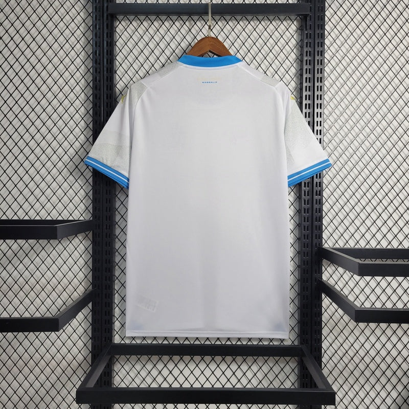 camisa-olympique-de-marseille-23-24-5