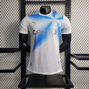 camisa-olympique-de-marseille-23-24-versão-jogador-1