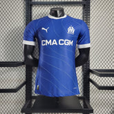 camisa-olympique-de-marseille-23-24-versão-jogador-1