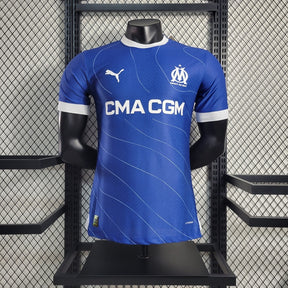 camisa-olympique-de-marseille-23-24-versão-jogador-1
