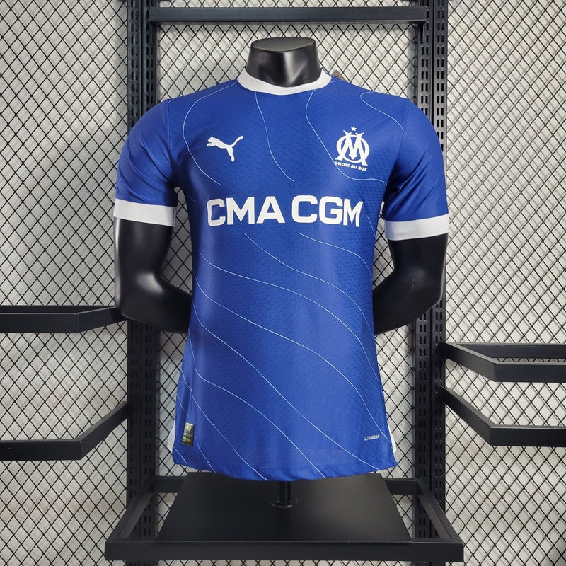 camisa-olympique-de-marseille-23-24-versão-jogador-1
