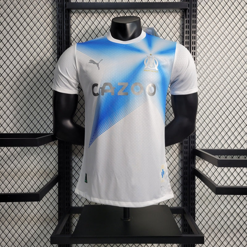 camisa-olympique-de-marseille-23-24-versão-jogador-1