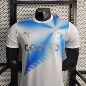 camisa-olympique-de-marseille-23-24-versão-jogador-2