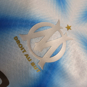 camisa-olympique-de-marseille-23-24-versão-jogador-3
