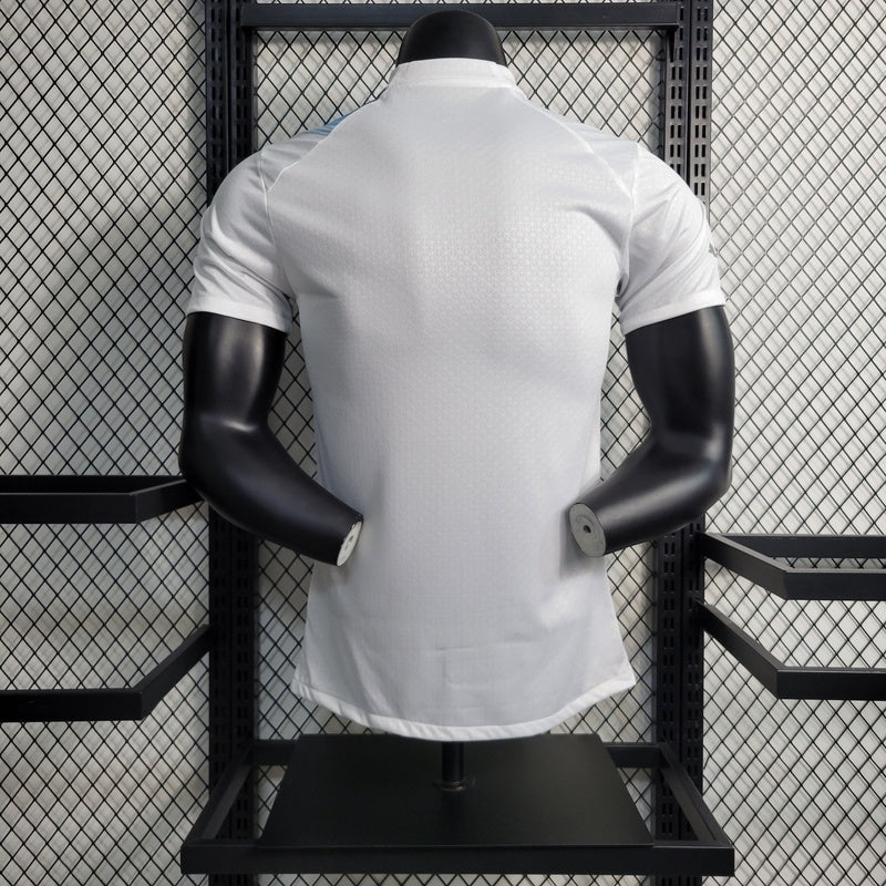 camisa-olympique-de-marseille-23-24-versão-jogador-5