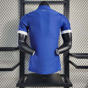 camisa-olympique-de-marseille-23-24-versão-jogador-5