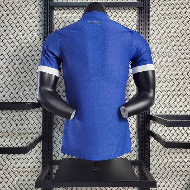 camisa-olympique-de-marseille-23-24-versão-jogador-5