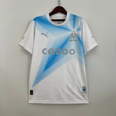 camisa-olympique-de-marseille-30-anos-da-ucl-23-24-masculina-1