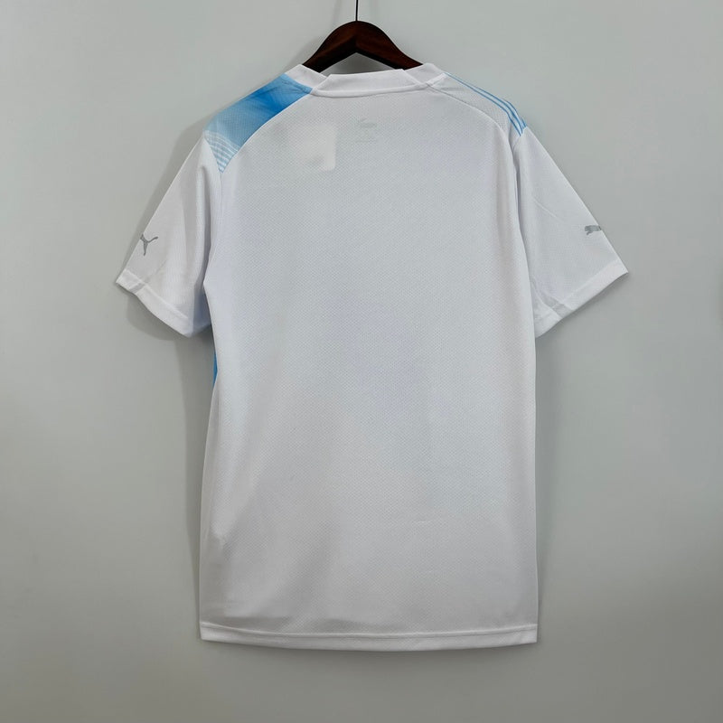 camisa-olympique-de-marseille-30-anos-da-ucl-23-24-masculina-3