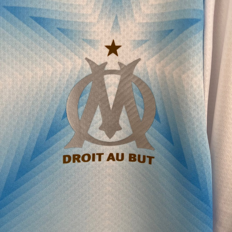 camisa-olympique-de-marseille-30-anos-da-ucl-23-24-masculina-4