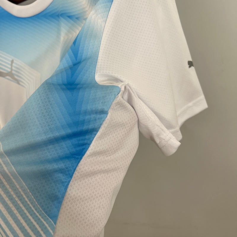 camisa-olympique-de-marseille-30-anos-da-ucl-23-24-masculina-6