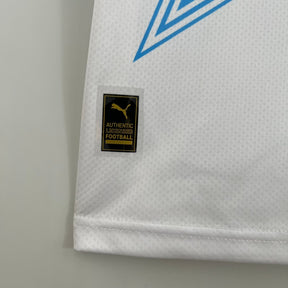 camisa-olympique-de-marseille-30-anos-da-ucl-23-24-masculina-7