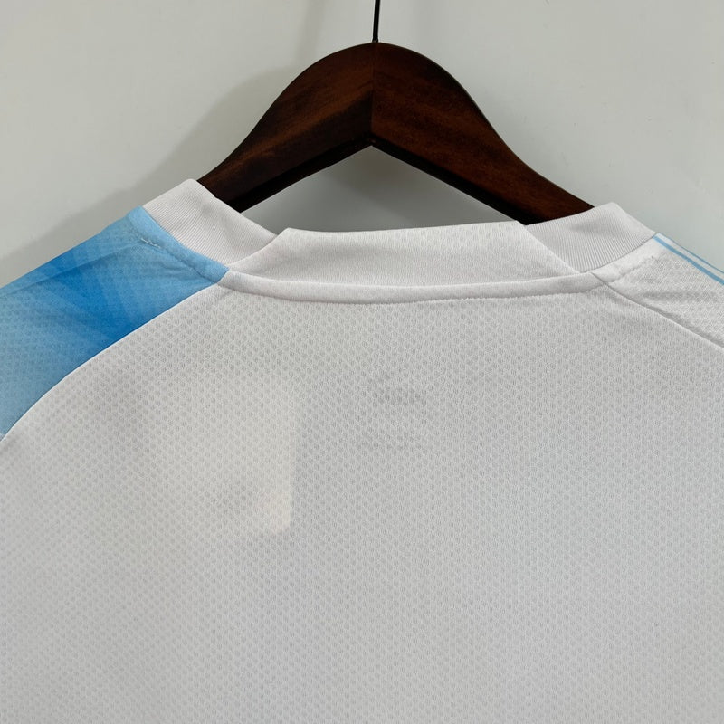 camisa-olympique-de-marseille-30-anos-da-ucl-23-24-masculina-8