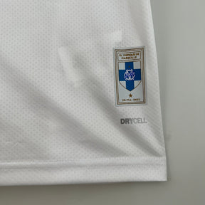camisa-olympique-de-marseille-30-anos-da-ucl-23-24-masculina-9