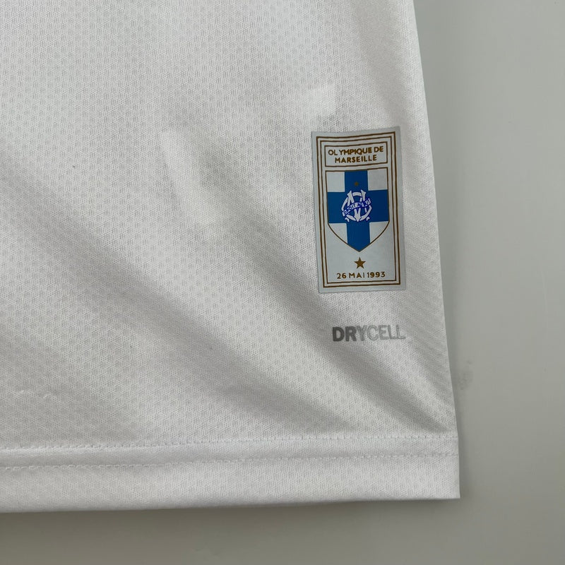 camisa-olympique-de-marseille-30-anos-da-ucl-23-24-masculina-9