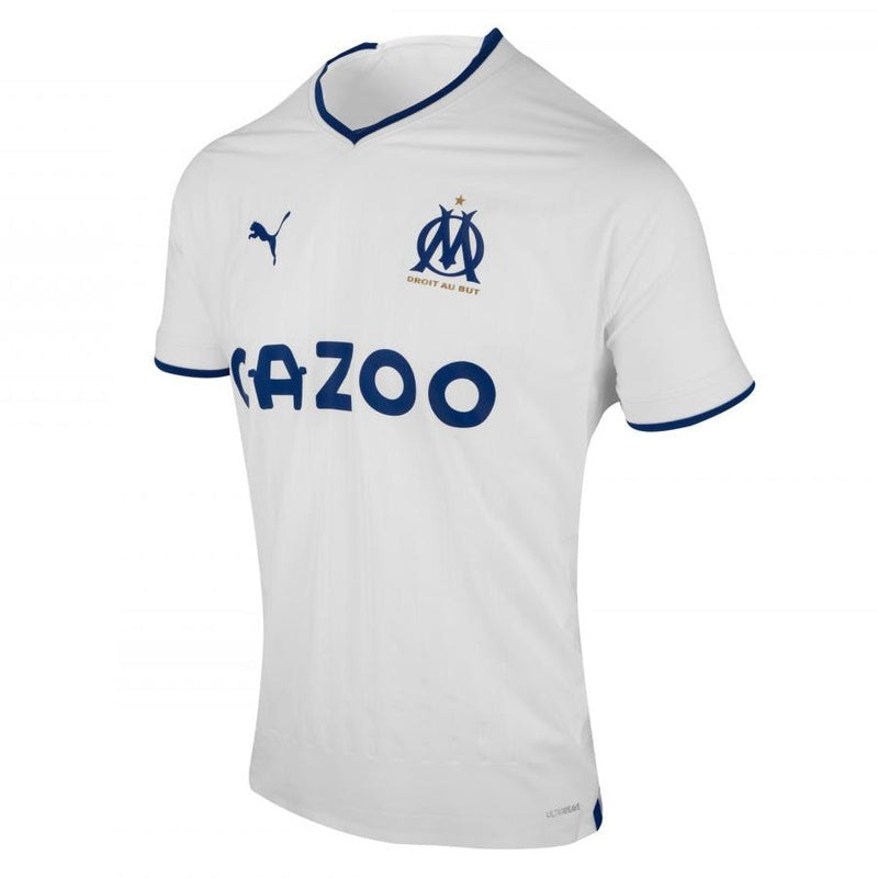 camisa-olympique-de-marseille-i-22-23-puma-branco-1