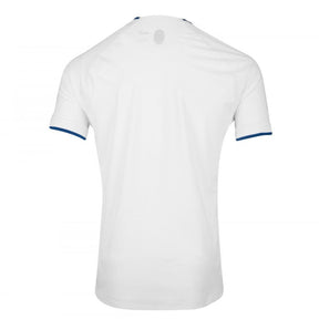 camisa-olympique-de-marseille-i-22-23-puma-branco-2