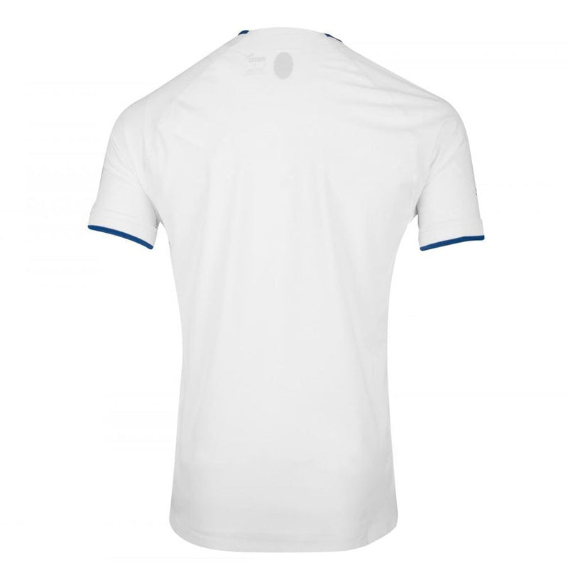 camisa-olympique-de-marseille-i-22-23-puma-branco-2