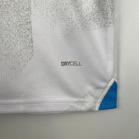 camisa-olympique-de-marseille-i-23-24-masculina-10