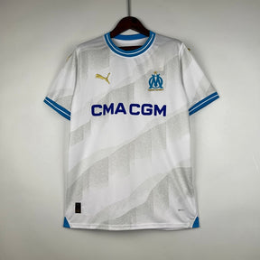 camisa-olympique-de-marseille-i-23-24-masculina-1