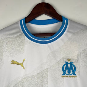 camisa-olympique-de-marseille-i-23-24-masculina-2